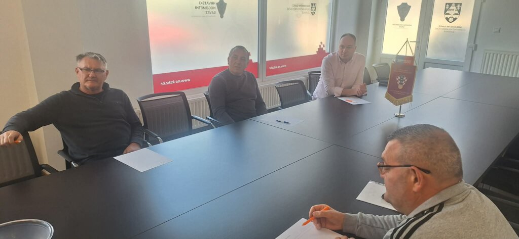 Fd15ad67 Aa59 4a0c 9c50 8fcd6b568e8f