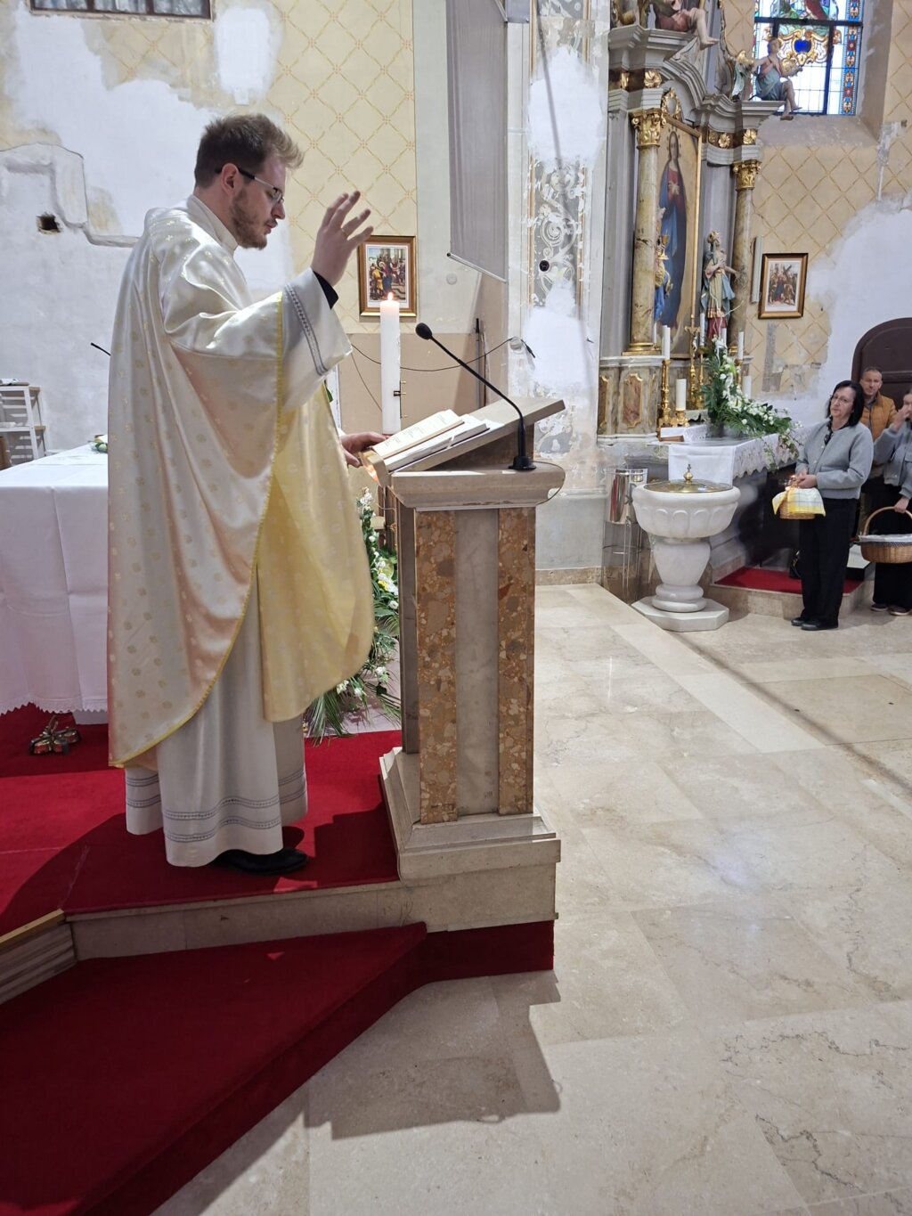 Ff0de868 1f9b 44ce 9b29 Ca636ba0df56