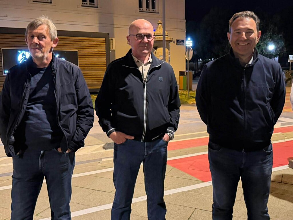 Ff1fa7ec 7149 4bd4 99e0 8d99550b04d1