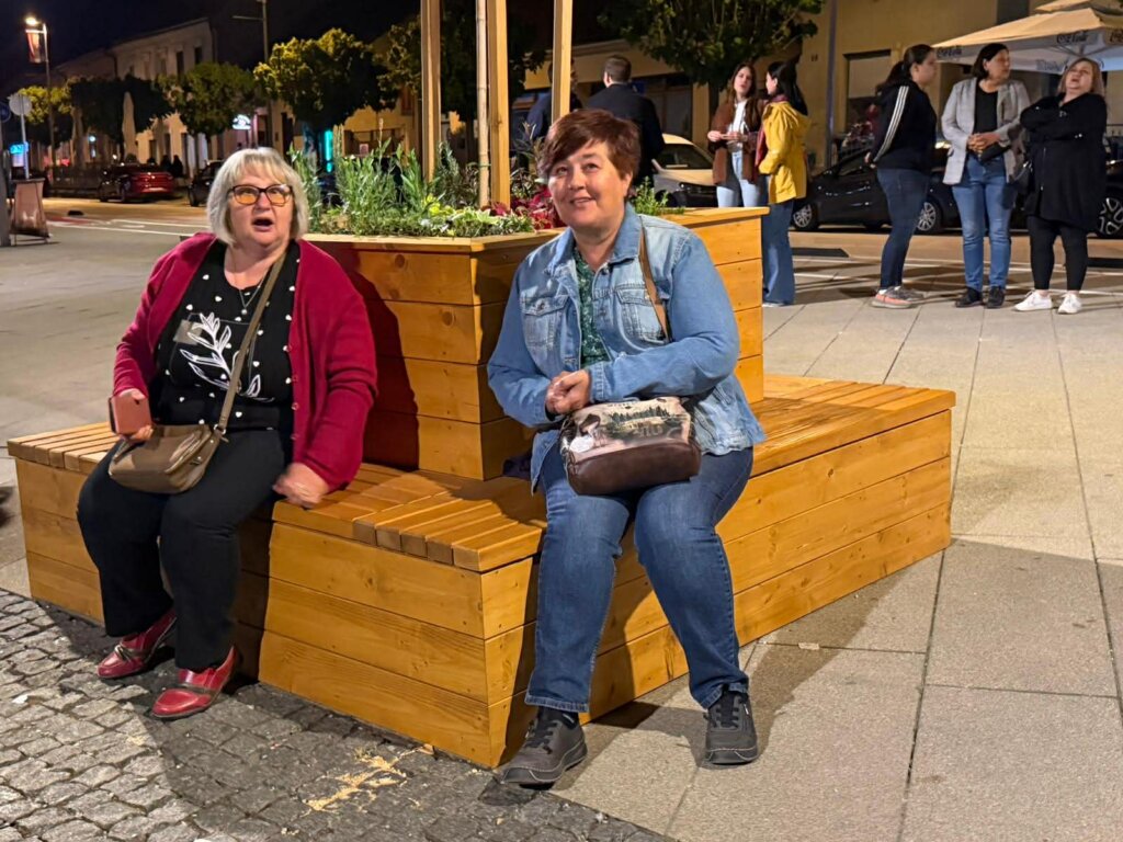 Ff4789c9 57c7 44b9 811a Ac324b47ee4c