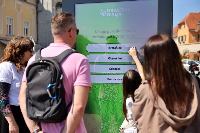 Gromotulja 180426 Autor Fotografije Drazen Kopac 15.jpg 648x432 Q85 Subsampling 2