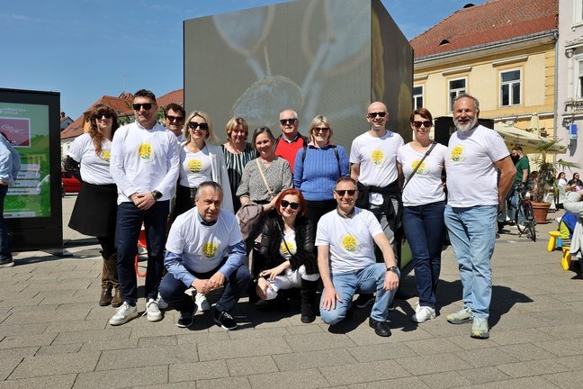 Gromotulja 180426 Autor Fotografije Drazen Kopac 20.jpg 648x432 Q85 Subsampling 2