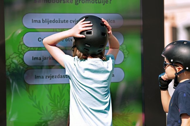 Gromotulja 180426 Autor Fotografije Drazen Kopac 21.jpg 648x432 Q85 Subsampling 2