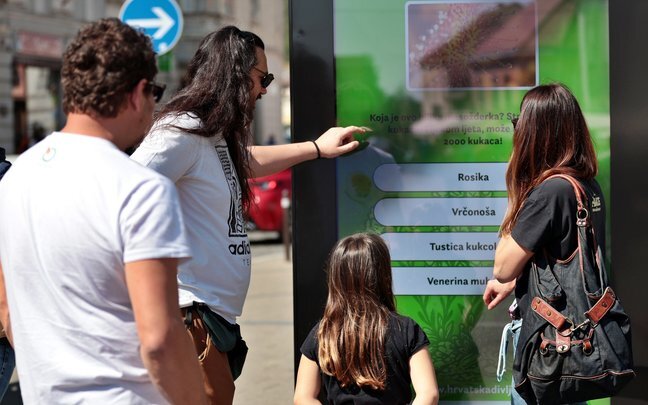 Gromotulja 180426 Autor Fotografije Drazen Kopac 39.jpg 648x432 Q85 Subsampling 2