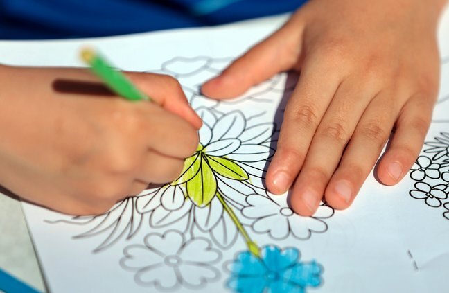 Gromotulja 180426 Autor Fotografije Drazen Kopac 59.jpg 648x432 Q85 Subsampling 2