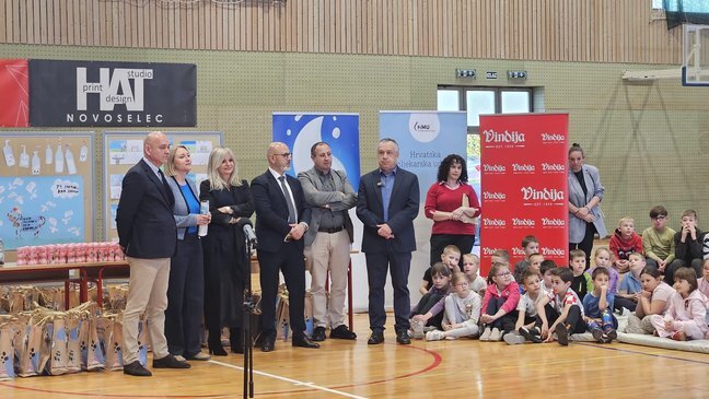 Img 20260407 Wa0010.jpg 648x432 Q85 Subsampling 2