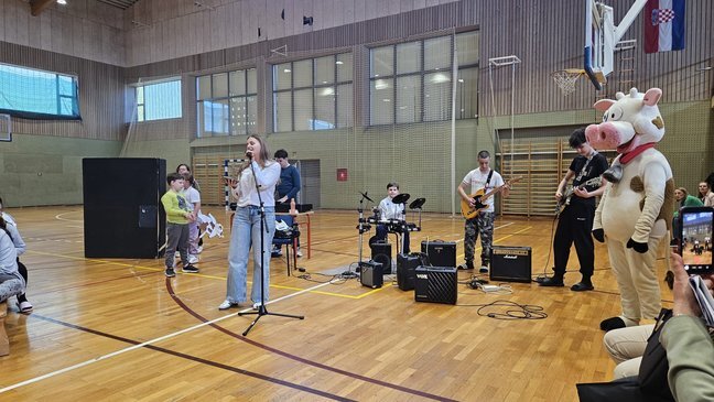 Img 20260407 Wa0015.jpg 648x432 Q85 Subsampling 2