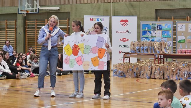 Img 20260407 Wa0020.jpg 648x432 Q85 Subsampling 2