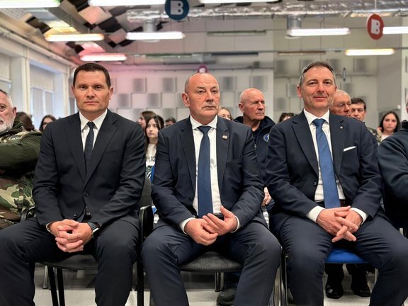 Img 20260414 Wa0002.jpg 648x432 Q85 Subsampling 2