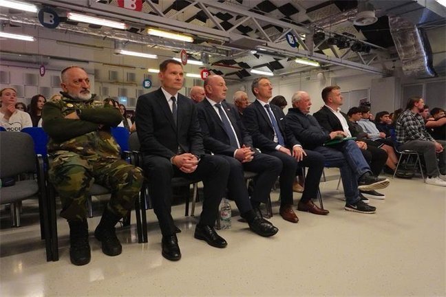 Img 20260414 Wa0005.jpg 648x432 Q85 Subsampling 2