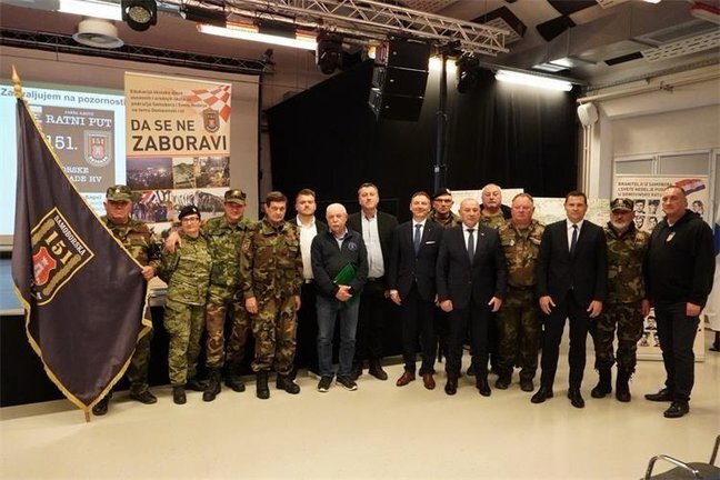 Img 20260414 Wa0006.jpg 648x432 Q85 Subsampling 2