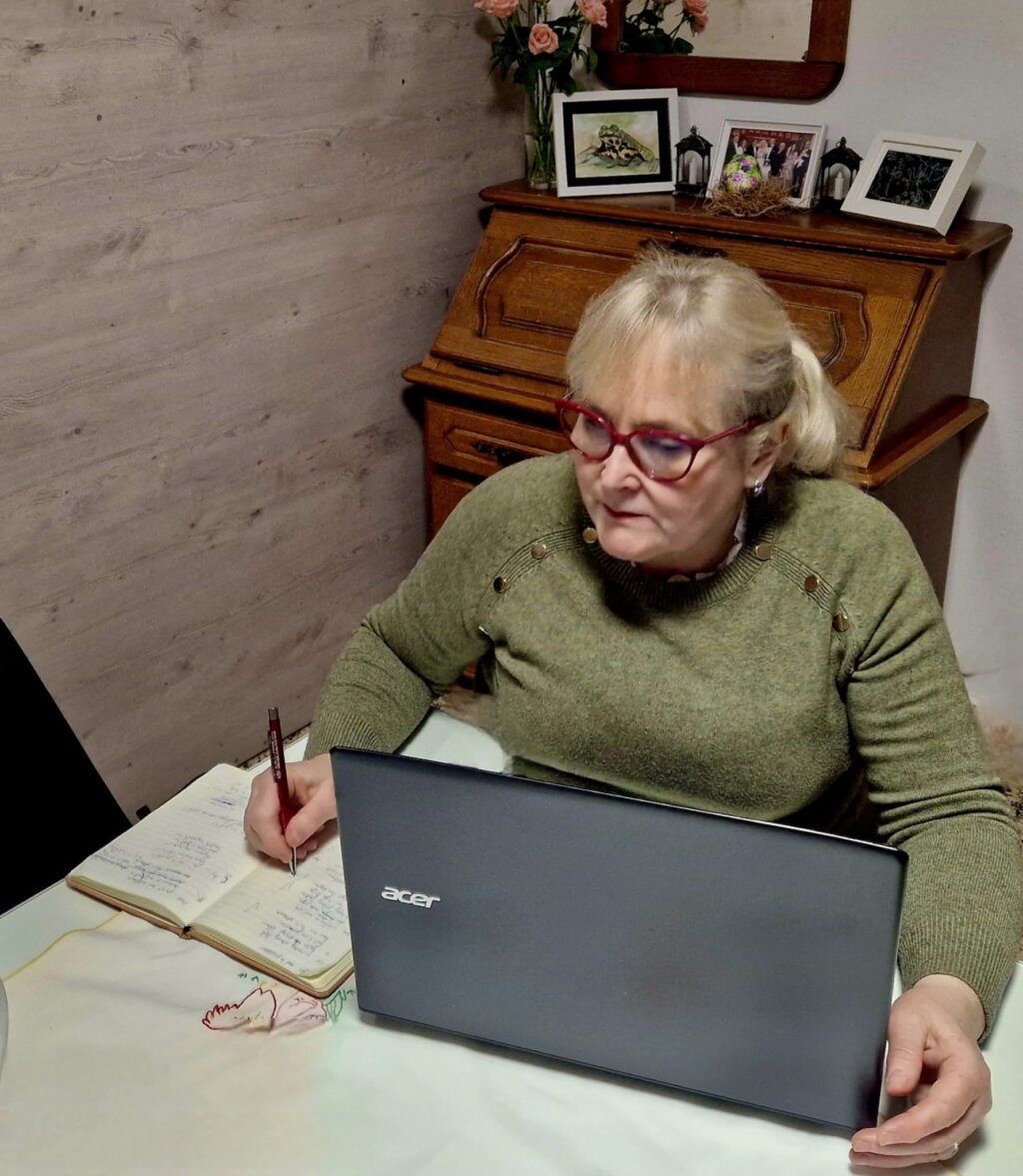 Katarina Zadrija (1)