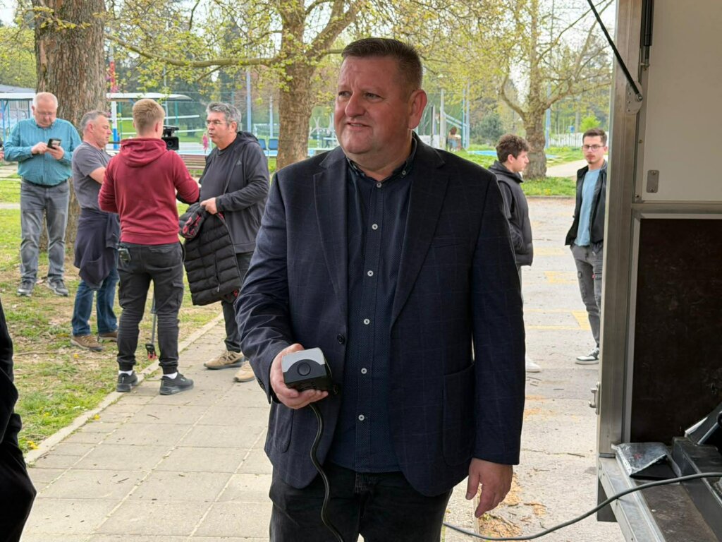 Klik Akcija Vozači Kž (1)