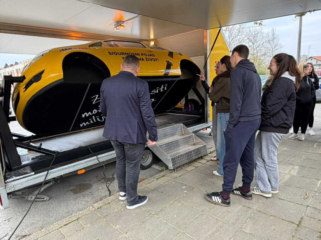 Klik Akcija Vozači Kž (10)