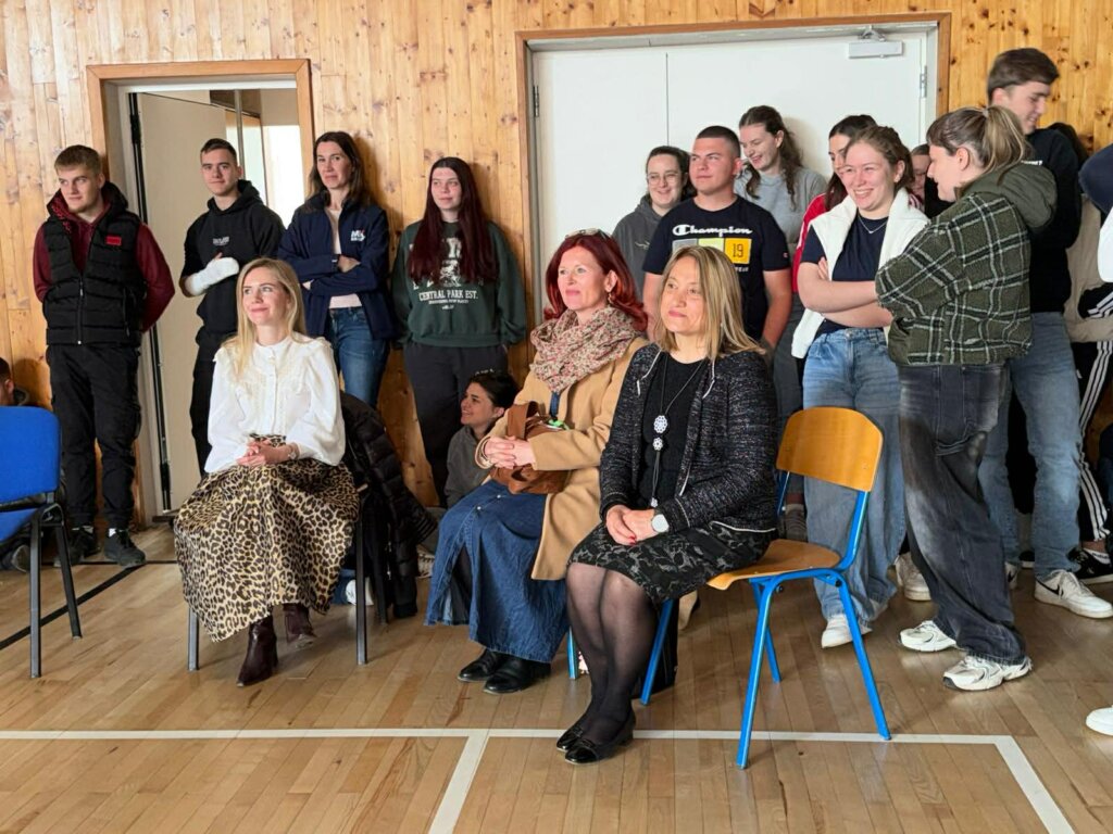 Klik Akcija Vozači Kž (11)