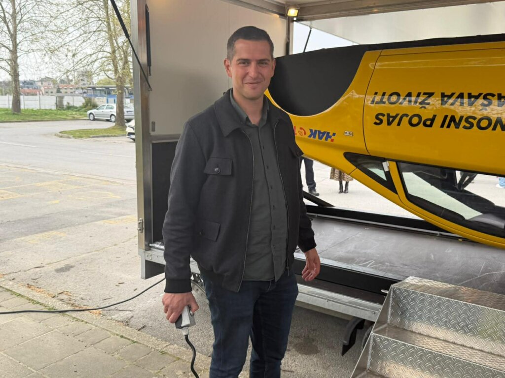 Klik Akcija Vozači Kž (13)