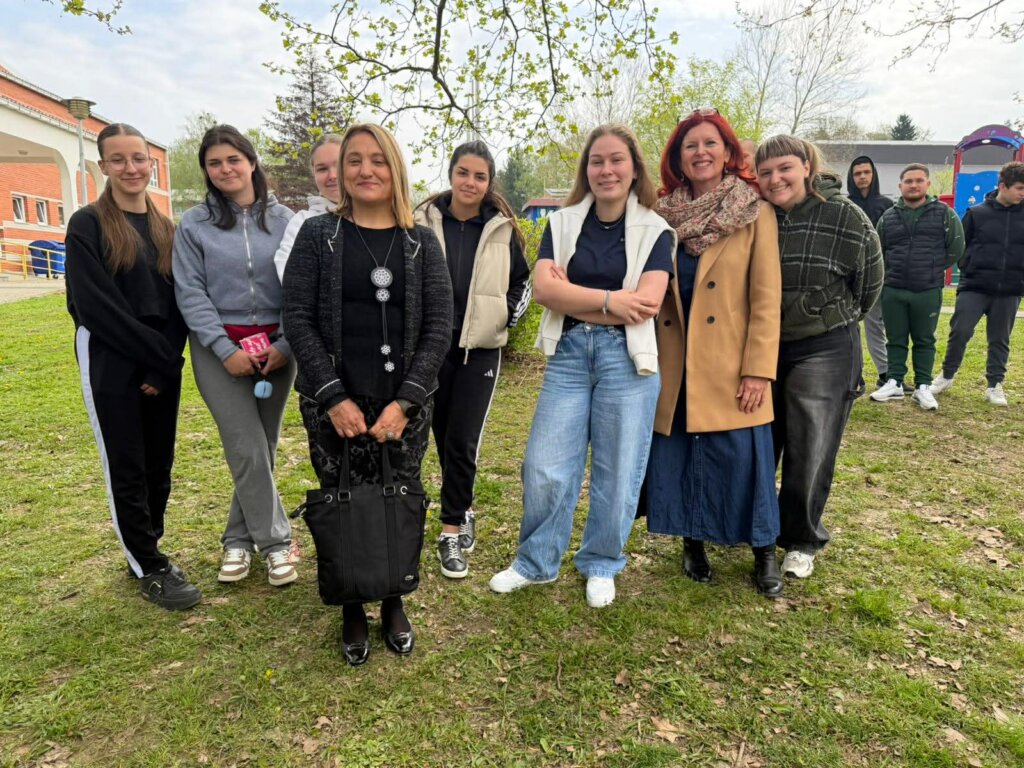 Klik Akcija Vozači Kž (3)