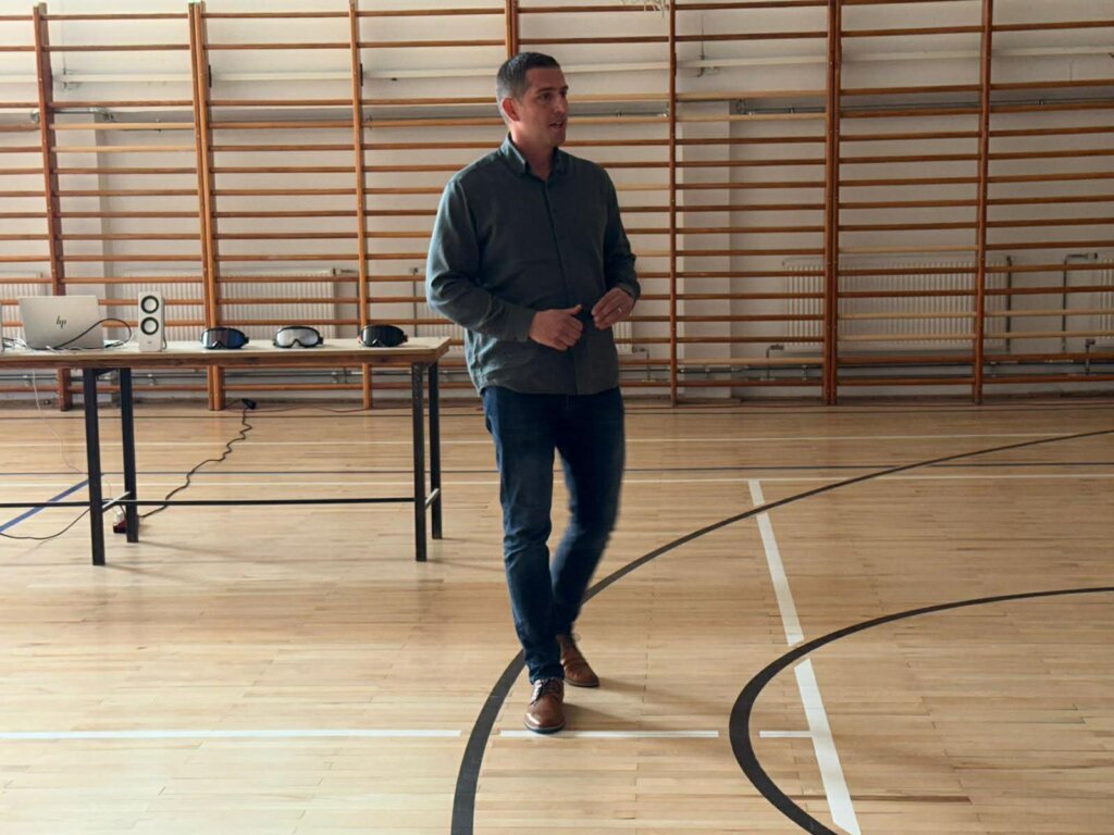 Klik Akcija Vozači Kž (7)