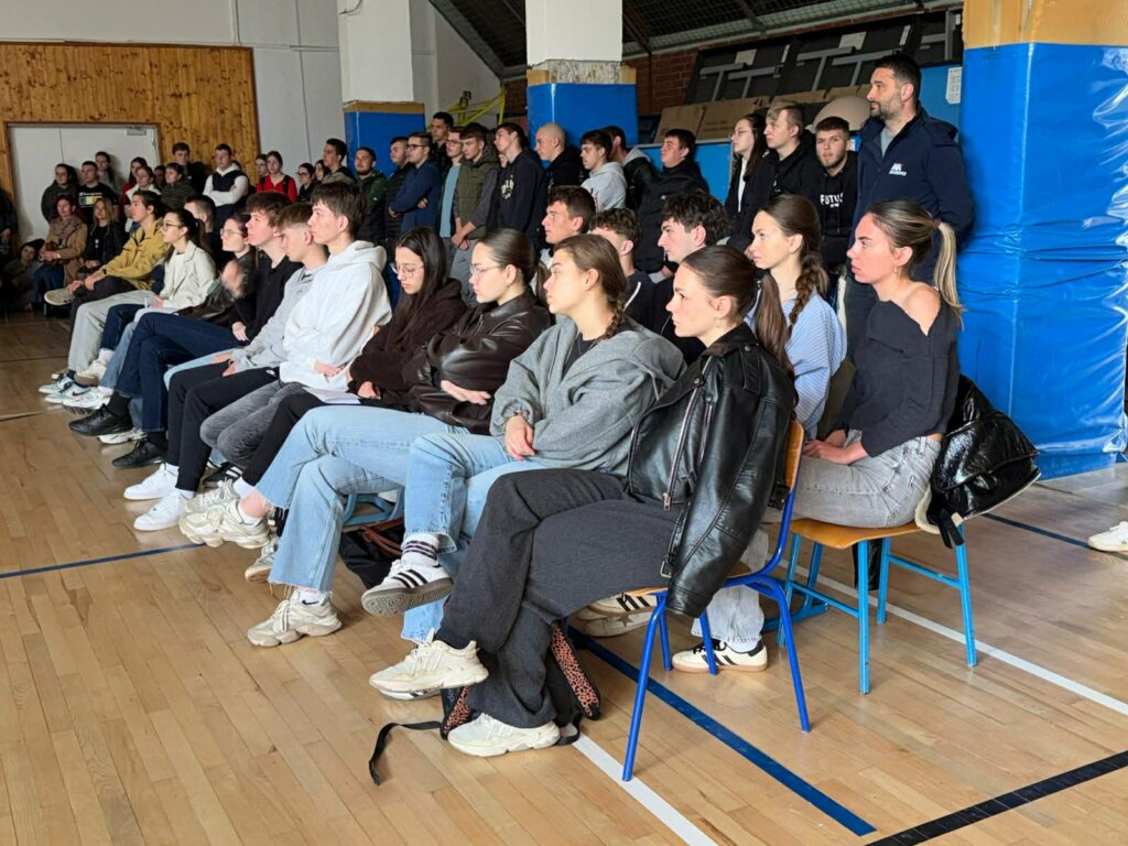 Klik Akcija Vozači Kž (8)