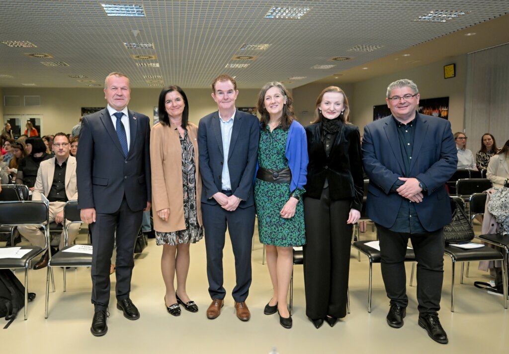 Konferencija Daroviti Europski Talent Centar Hrvatska 2026 (1)