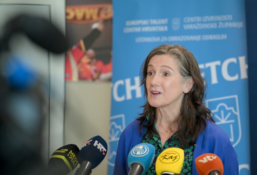 Konferencija Daroviti Europski Talent Centar Hrvatska 2026 (10)