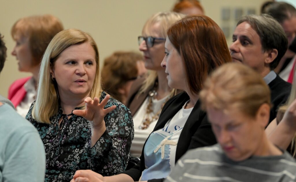 Konferencija Daroviti Europski Talent Centar Hrvatska 2026 (13)