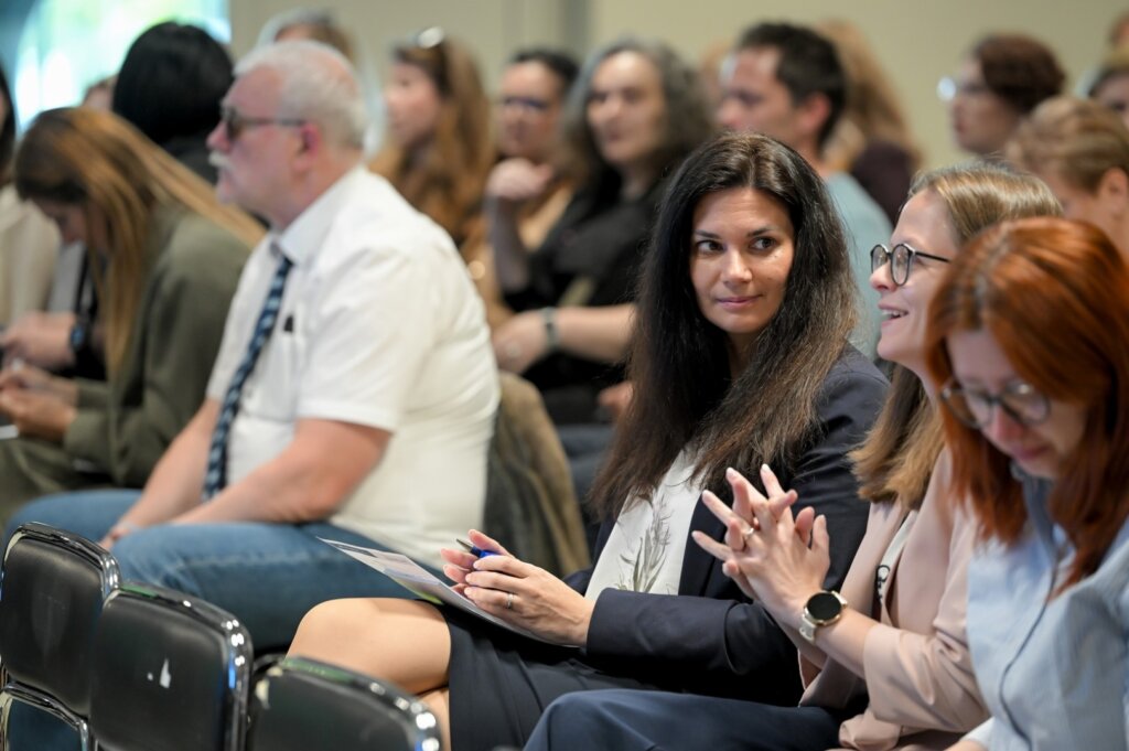 Konferencija Daroviti Europski Talent Centar Hrvatska 2026 (14)
