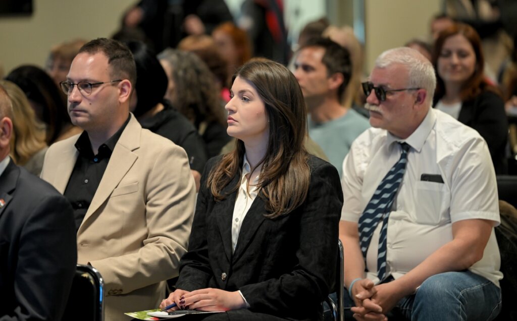 Konferencija Daroviti Europski Talent Centar Hrvatska 2026 (15)