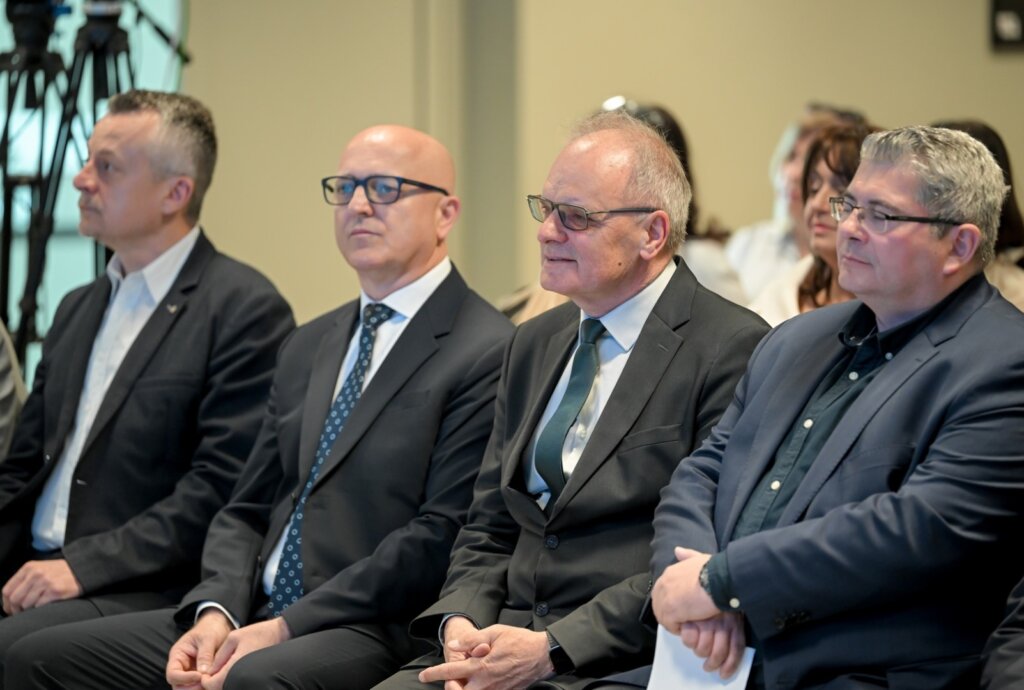 Konferencija Daroviti Europski Talent Centar Hrvatska 2026 (16)