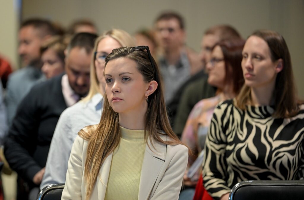 Konferencija Daroviti Europski Talent Centar Hrvatska 2026 (17)