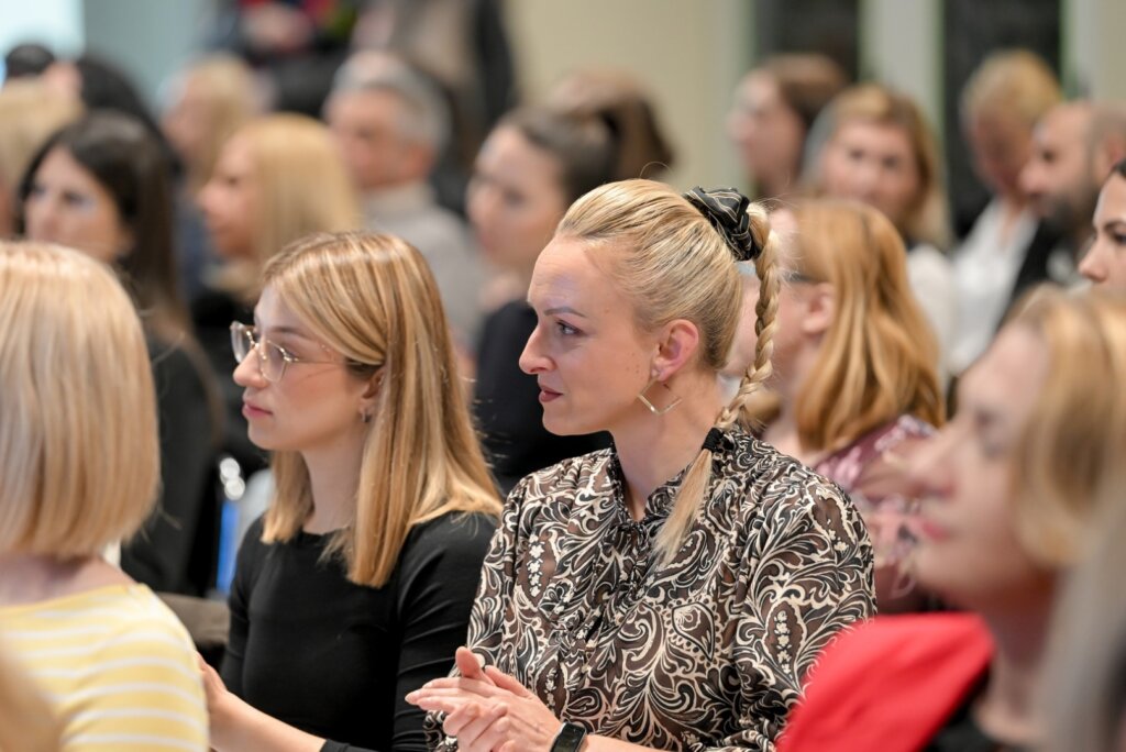 Konferencija Daroviti Europski Talent Centar Hrvatska 2026 (18)