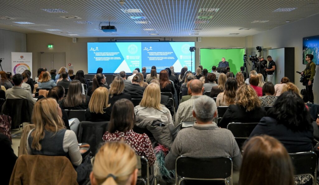 Konferencija Daroviti Europski Talent Centar Hrvatska 2026 19