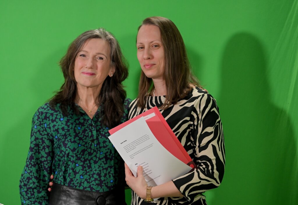 Konferencija Daroviti Europski Talent Centar Hrvatska 2026 (2)