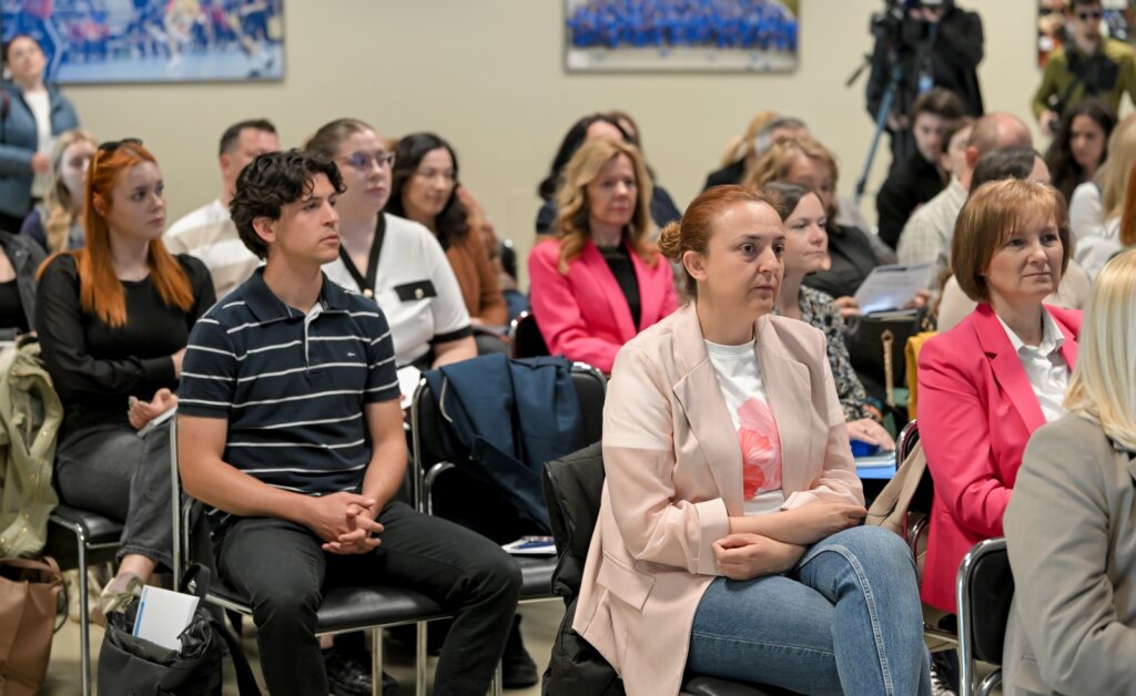 Konferencija Daroviti Europski Talent Centar Hrvatska 2026 (5)