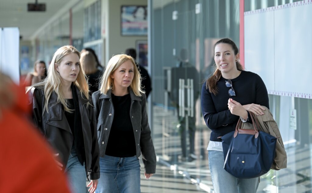 Konferencija Daroviti Europski Talent Centar Hrvatska 2026 (6)