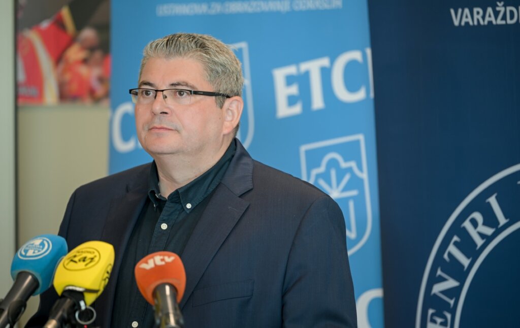 Konferencija Daroviti Europski Talent Centar Hrvatska 2026 (7)