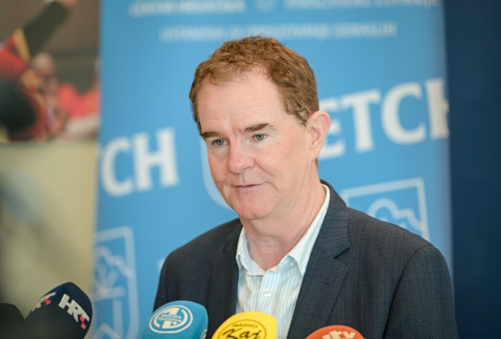 Konferencija Daroviti Europski Talent Centar Hrvatska 2026 (8)