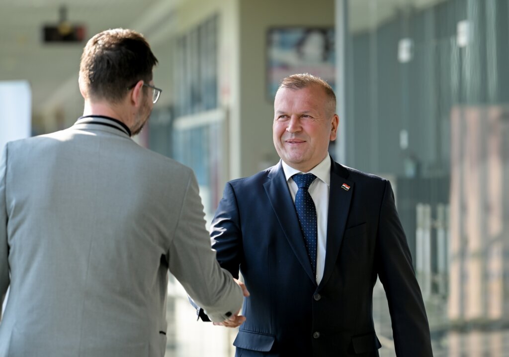 Konferencija Daroviti Europski Talent Centar Hrvatska 2026 (9)