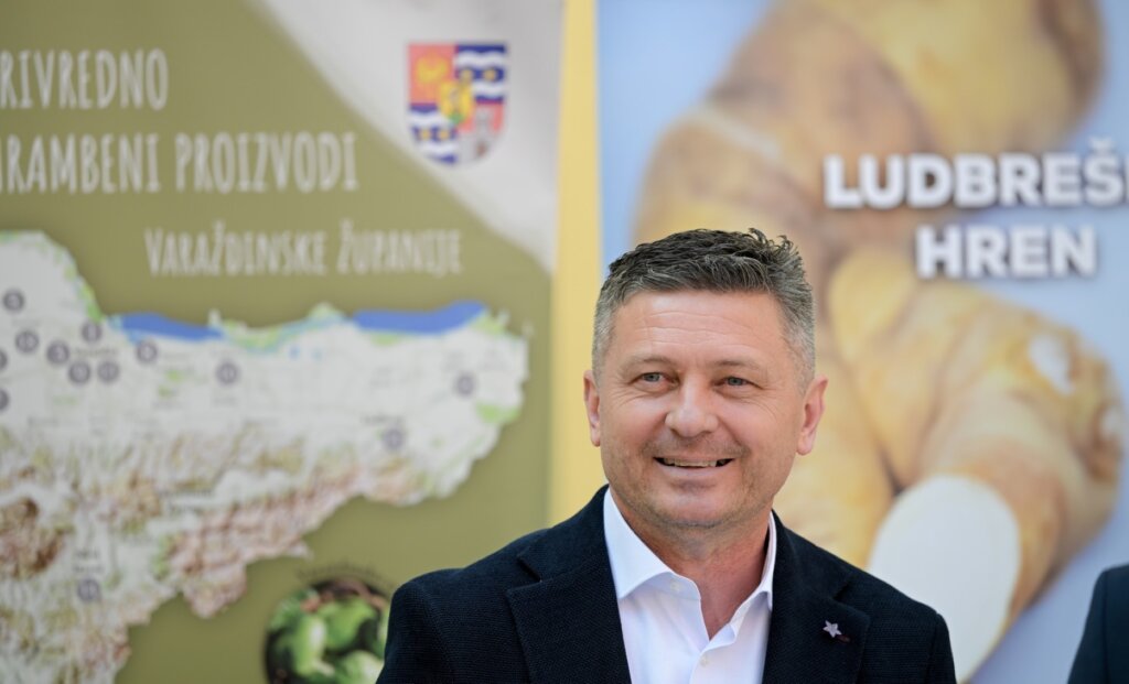 Ludbreski Hren Postanska Marka (11)