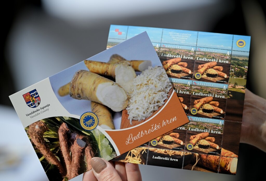 Ludbreski Hren Postanska Marka (12)