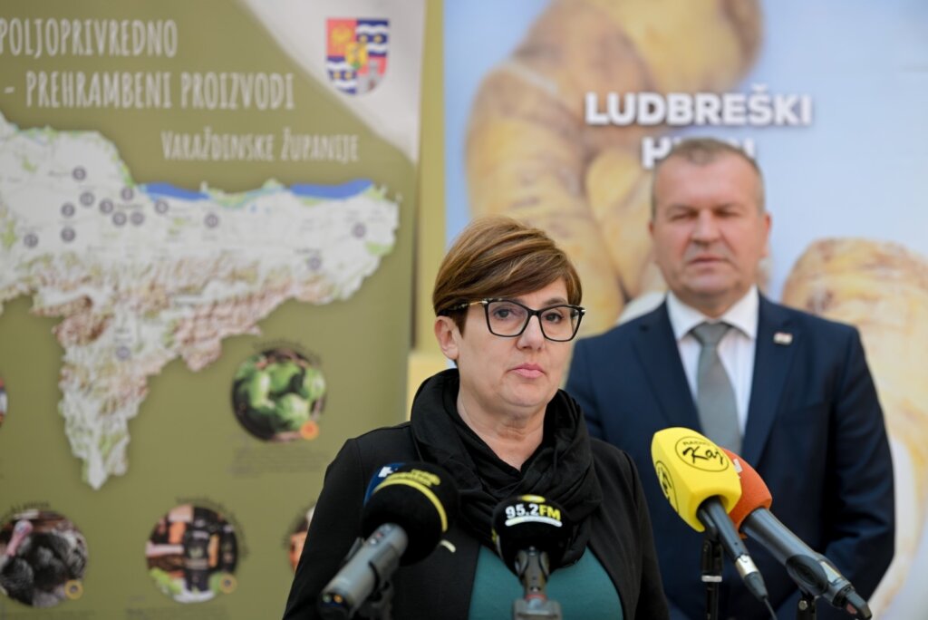 Ludbreski Hren Postanska Marka (13)