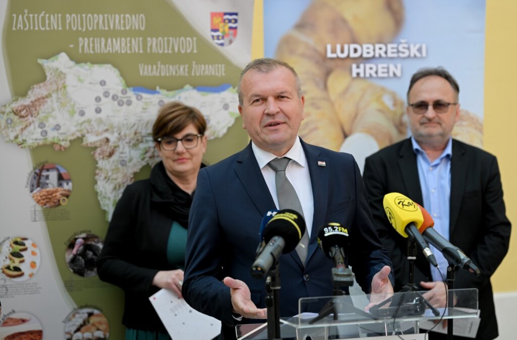 Ludbreski Hren Postanska Marka (14)