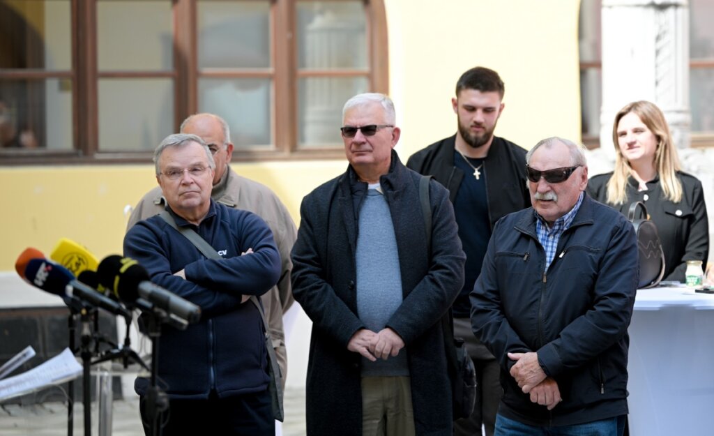 Ludbreski Hren Postanska Marka (16)