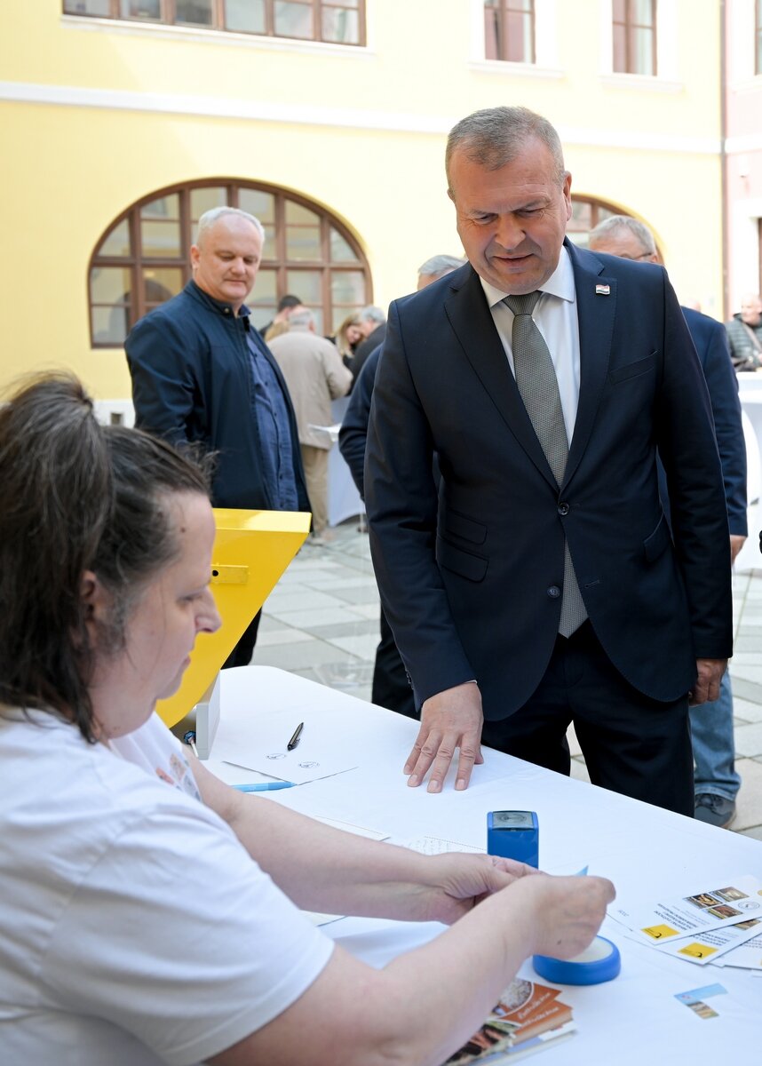 Ludbreski Hren Postanska Marka (17)