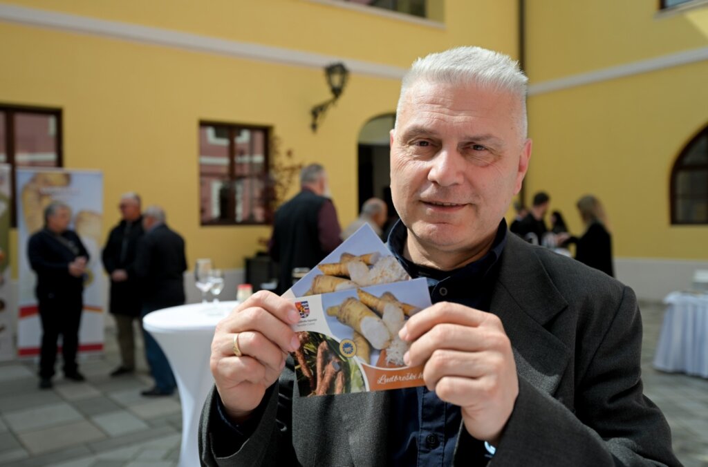 Ludbreski Hren Postanska Marka (18)