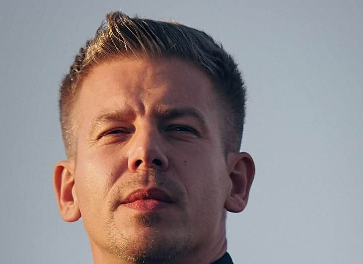 Magyar: Uništavaju se dokumenti iz vremena odlazeće Orbanove vlade