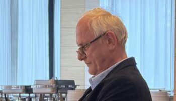 Majdak Ivan Optuzenik