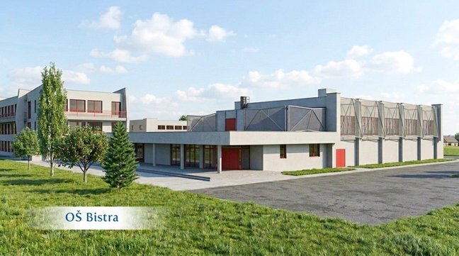 Os Bistra.jpg 648x432 Q85 Subsampling 2