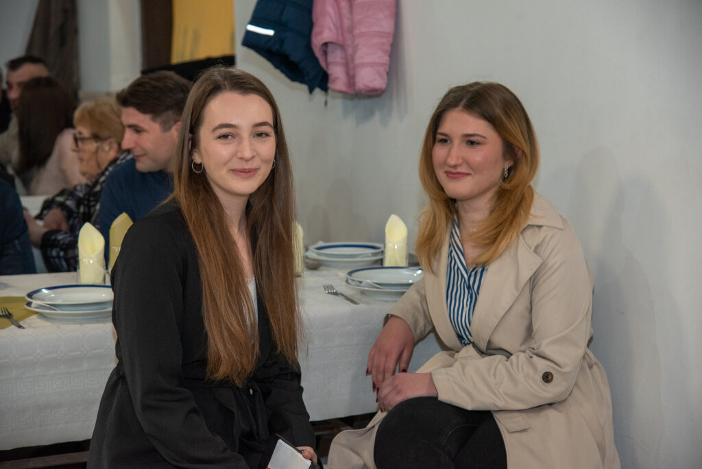 Pavlovec Ravenski 3802 (10)