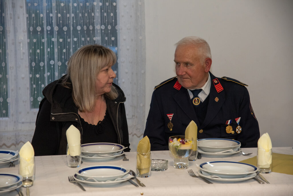 Pavlovec Ravenski 3802 (12)